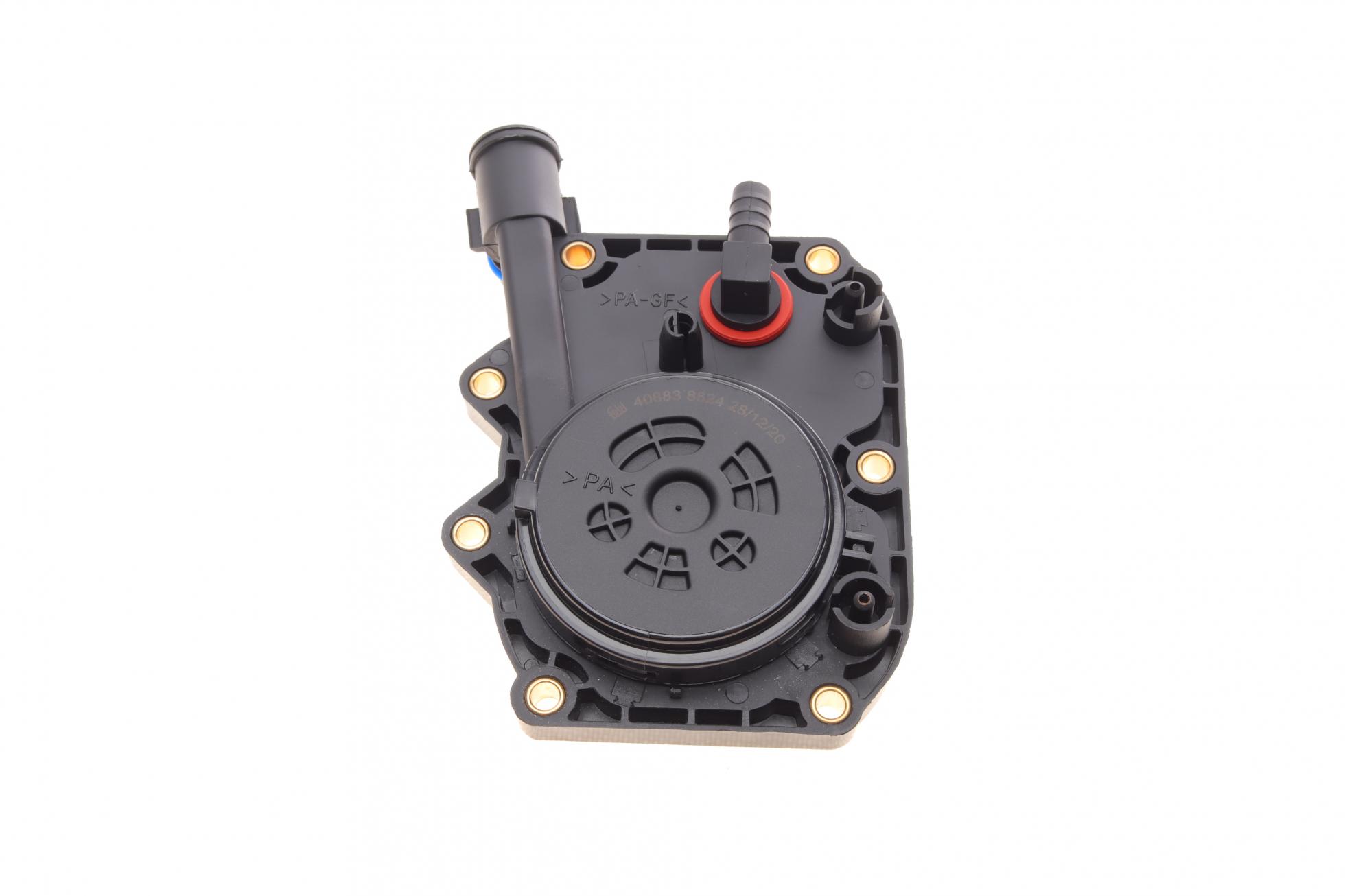 40883 FEBI BILSTEIN